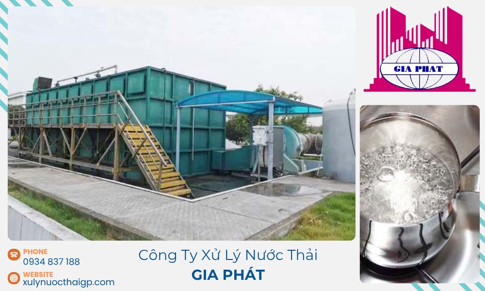 he-thong-xu-ly-nuoc-thai-module