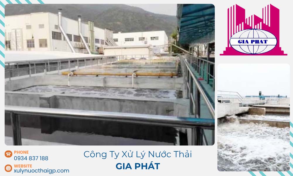 sua-chua-cai-tao-he-thong-xu-ly-nuoc-thai