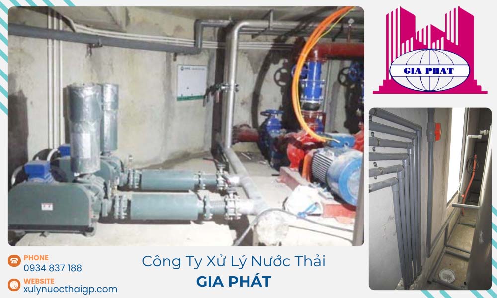 sua-chua-thiet-bi-xu-ly-nuoc-thai