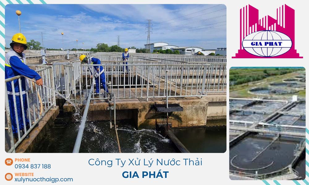 10-sai-lam-pho-bien-khi-sua-chua-he-thong-xu-ly-nuoc-thai
