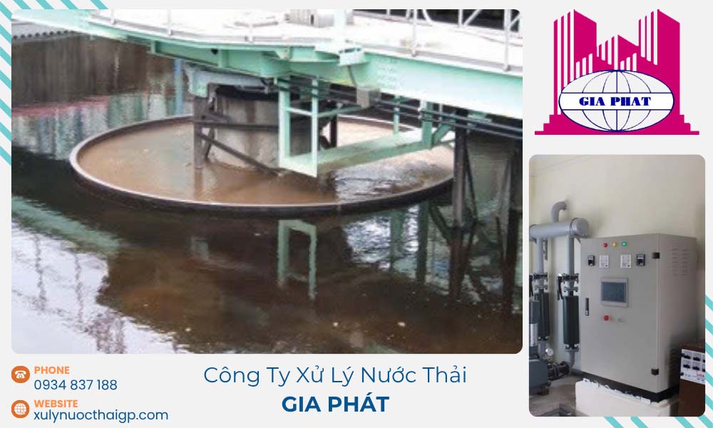 bao-tri-he-thong-SCADA-tai-tram-xu-ly-nuoc-thai