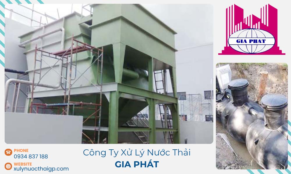 Bao-tri-sua-chua-he-thong-XLNT