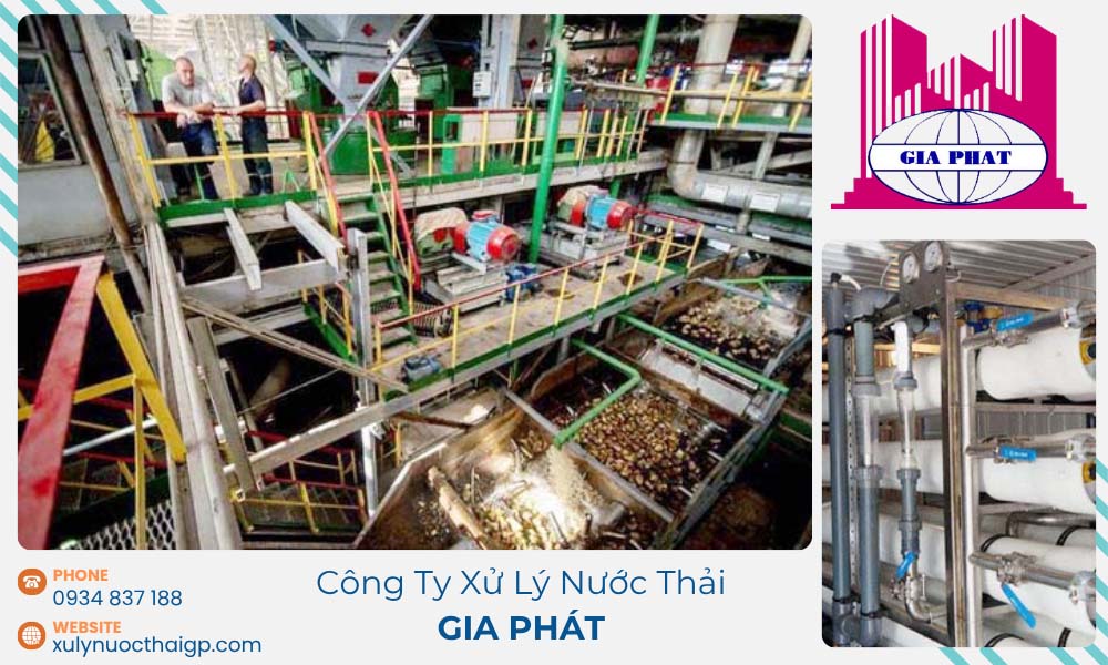 Bao-tri-sua-chua-he-thong-xu-ly-nuoc-thai