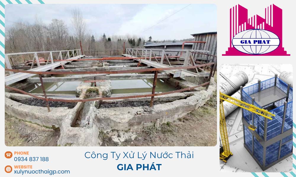 Bao-tri-van-hanh-he-thong-xu-ly-nuoc-thai