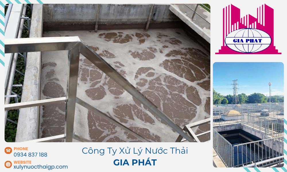 Cac-thong-so-van-hanh-quân-trong-trong-xu-ly-nuoc-thai
