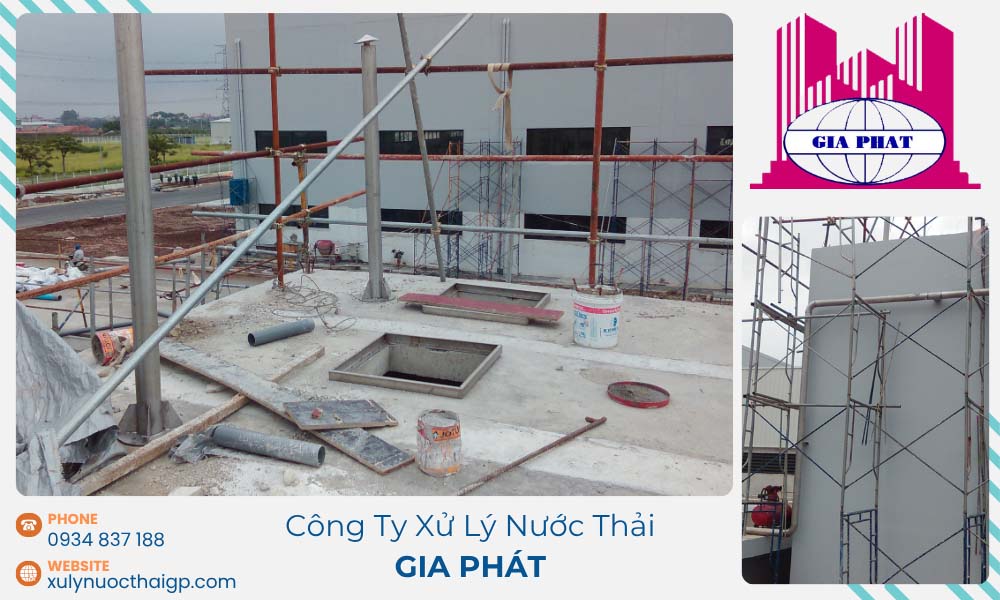Cai-tao-be-dieu-hoa-xu-ly-nuoc-thai-bi-lang-can-nang