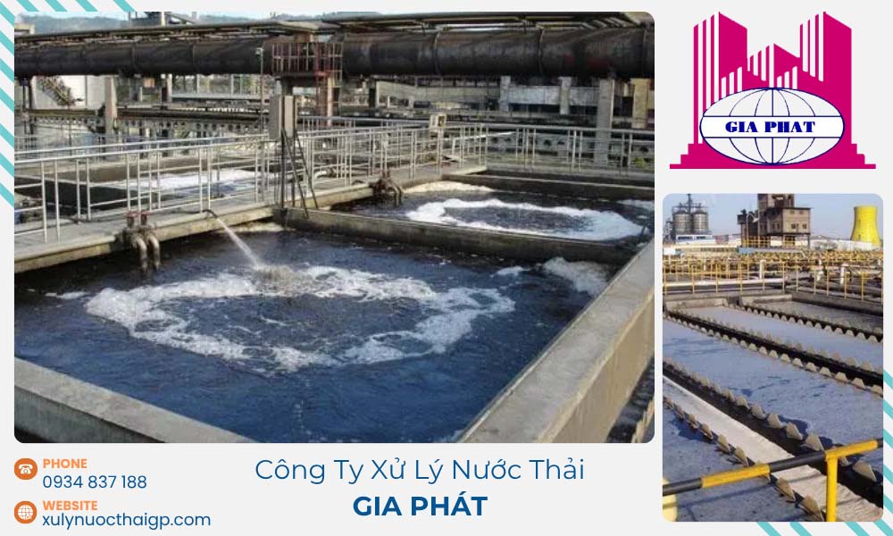 Cai-tao-sua-chua-he-thong-xu-ly-nuoc-thai