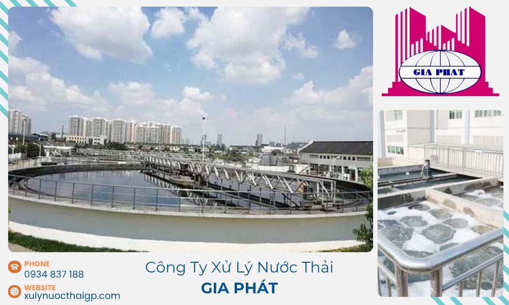 Cai-tao-sua-chua-he-thong-xu-ly-nuoc-thai