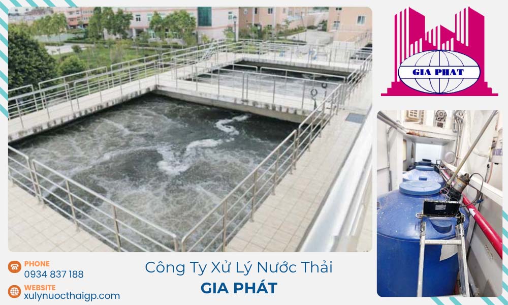 Cong-nghe-MBBR-trong-he-thong-xu-ly-nuoc-thai