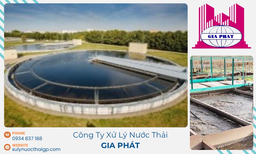 Cong-nghe-xu-ly-nuoc-thai-sinh-hoc