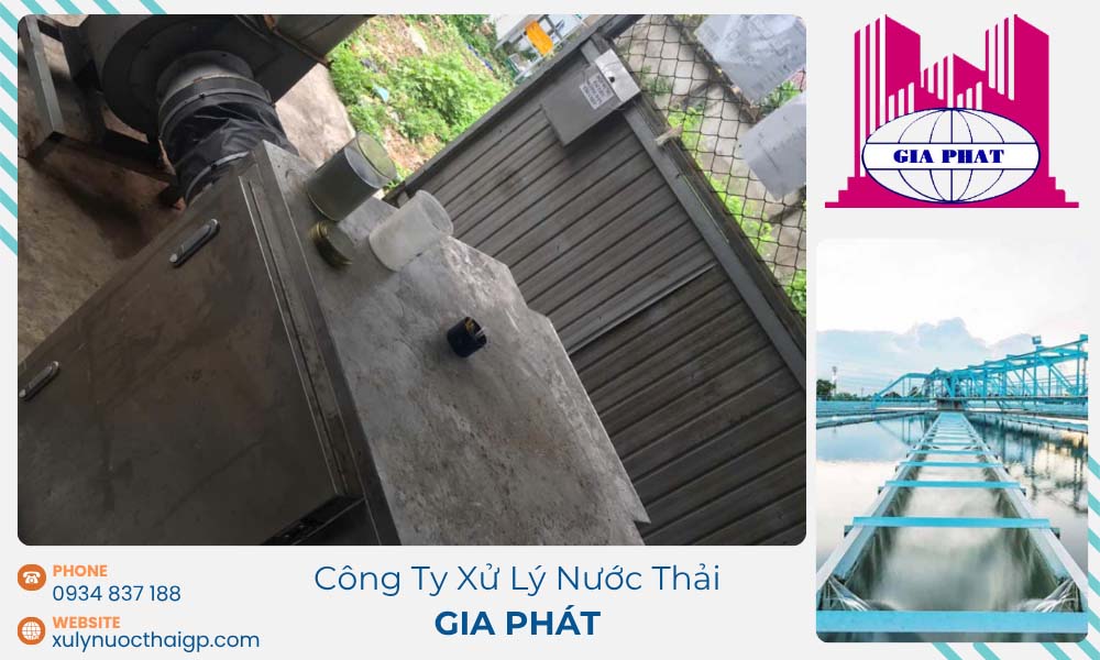 Dich-vu-xu-ly-nuoc-thai-tai-TPHCM