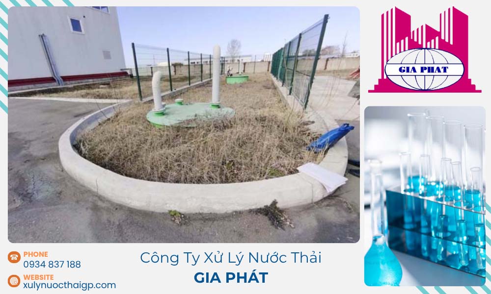 Gia-co-be-xu-ly-nuoc-thai