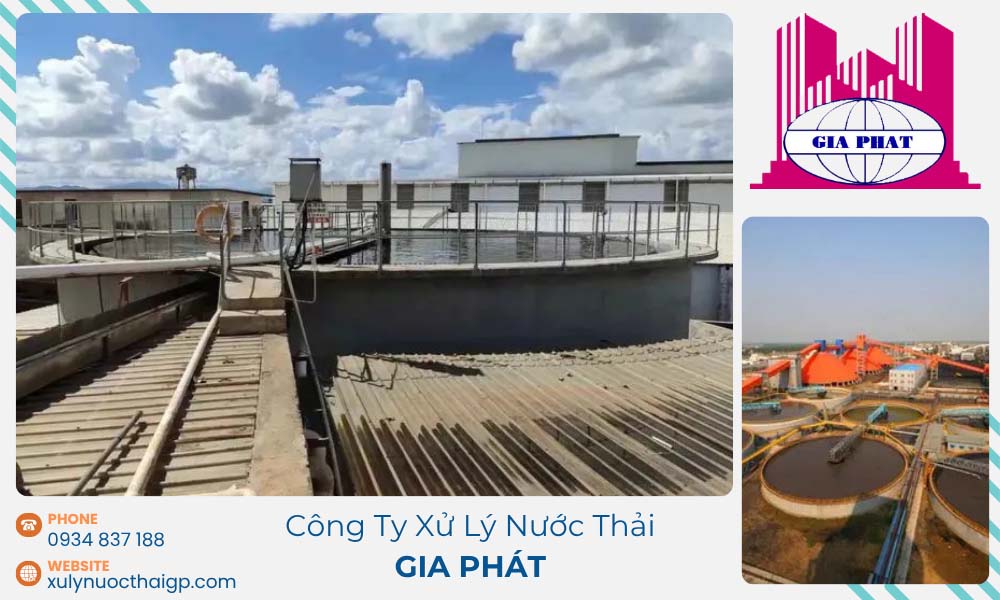 Gia-co-mong-tram-xu-ly-nuoc-thai