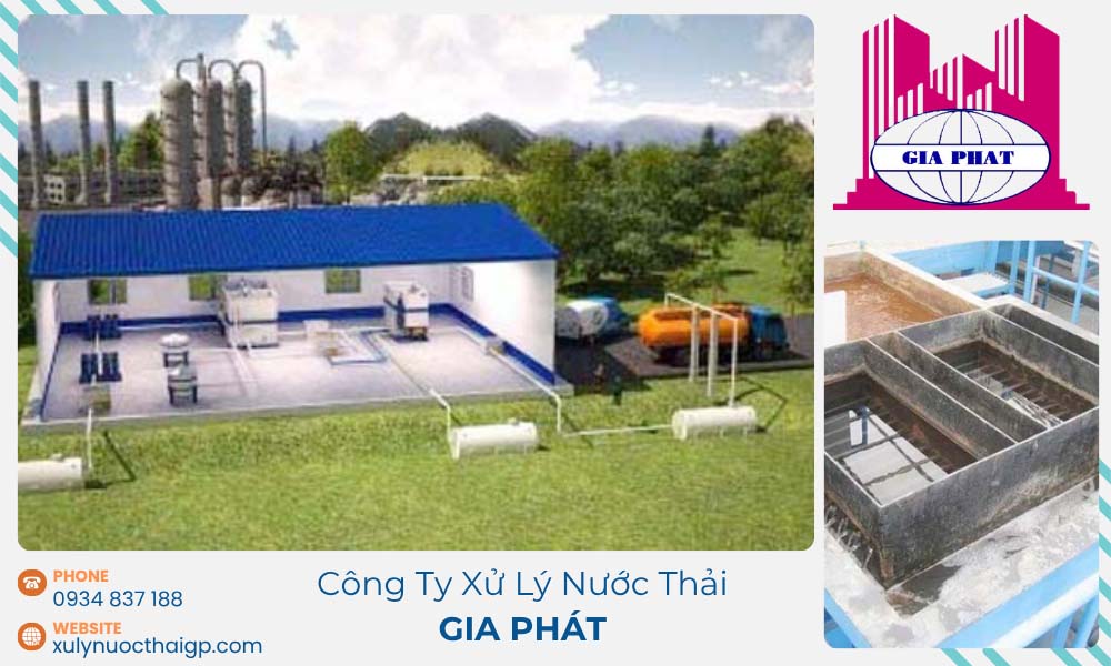 He-thong-xu-ly-nuoc-thai-lap-san-cho-ho-gia-dinh