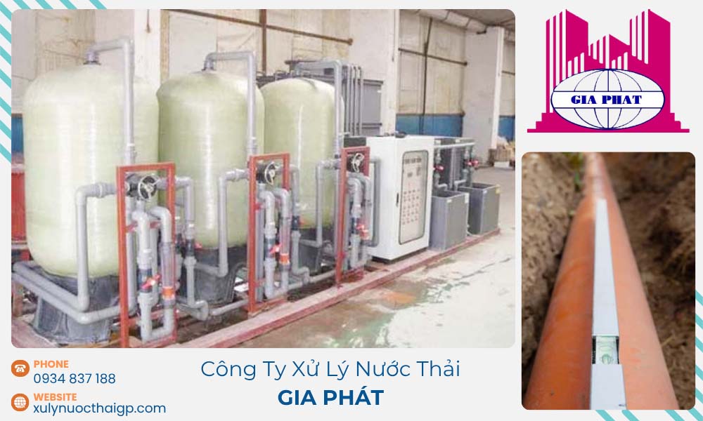 Hieu-chuan-thiet-bi-do-trong-he-thong-xu-ly-nuoc-thai