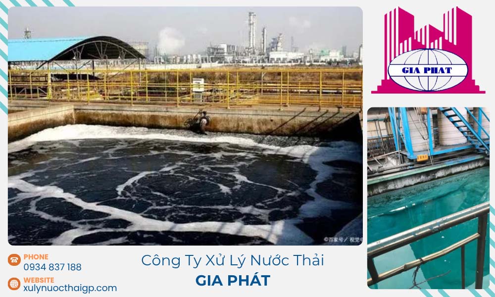 Khi-nao-can-cai-tao-lai-toan-bo-be-sinh-hoc-xu-ly-nuoc-thai
