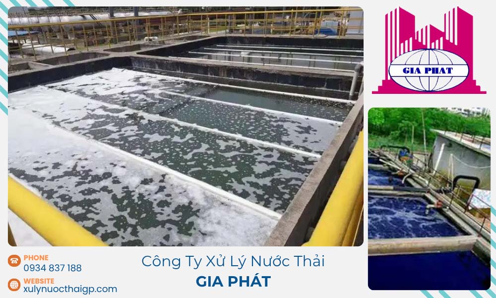 Kinh-nghiem-van-hanh-he-thong-xu-ly-nuoc-thai-sau-sua-chua