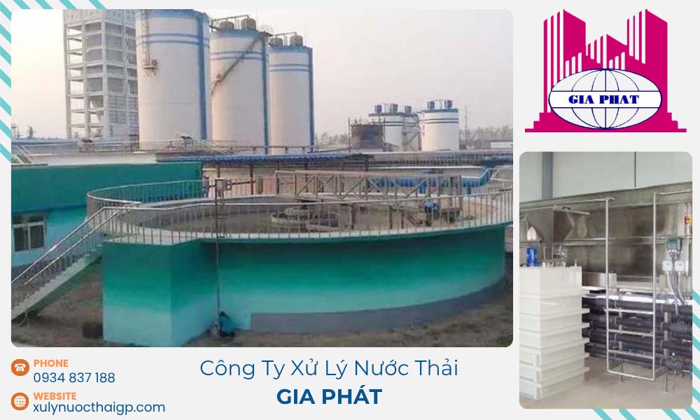 Lap-dat-he-thong-xu-ly-nuoc-thai