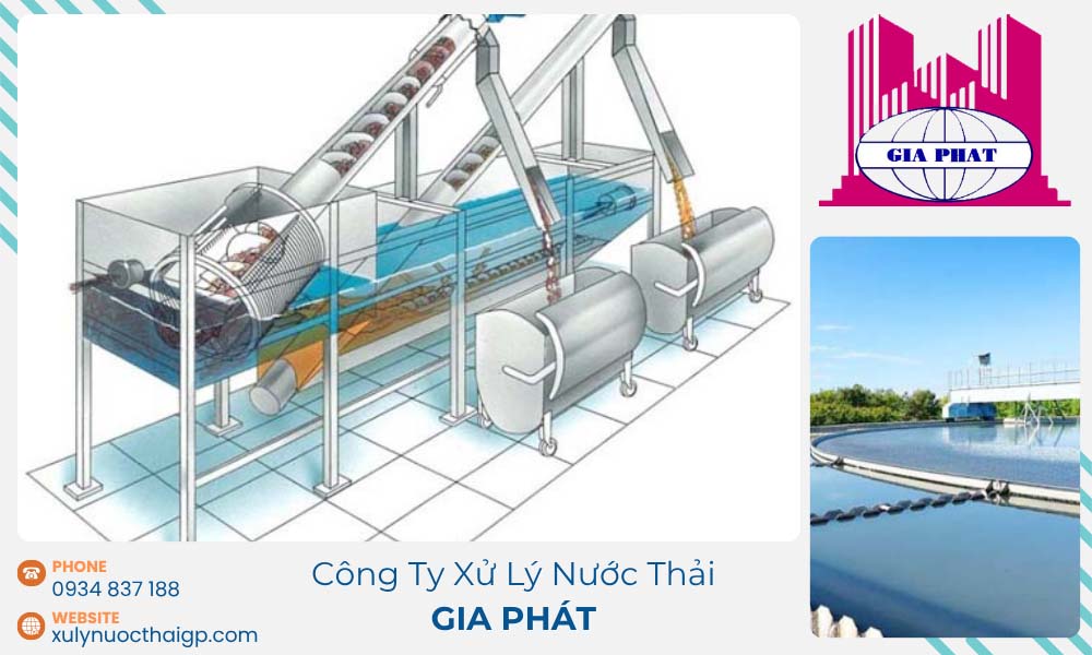 Lap-dat-he-thong-xu-ly-nuoc-thai