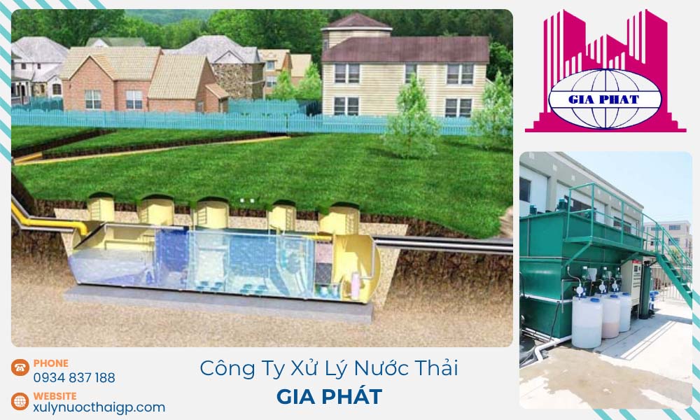 Lap-dat-he-thong-xu-ly-nuoc-thai