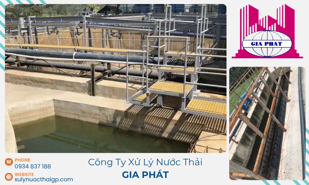 Lap-dat-van-hanh-he-thong-xu-ly-nuoc-thai
