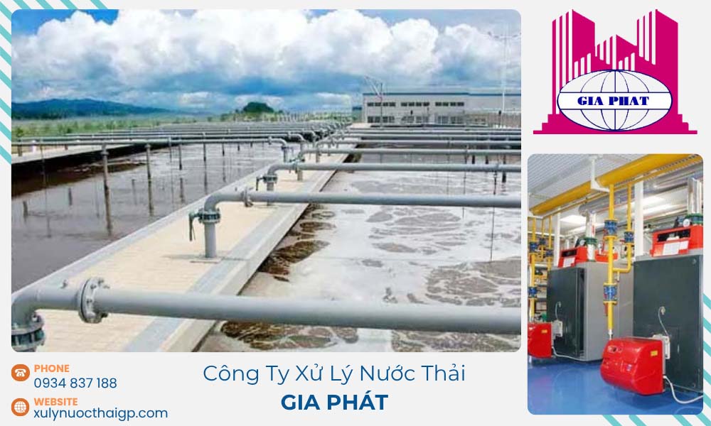 Nang-cap-cai-tao-he-thong-xu-ly-nuoc-thai