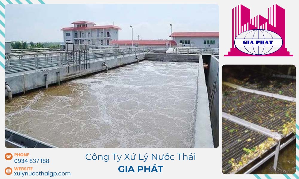 Nang-cap-he-thong-xu-ly-nuoc-thai