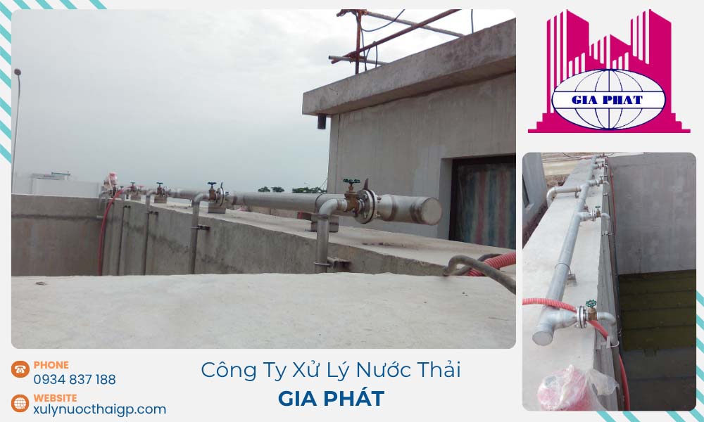 Quy-trinh-bao-tri-he-thong-xu-ly-nuoc-thai-chuan-ISO