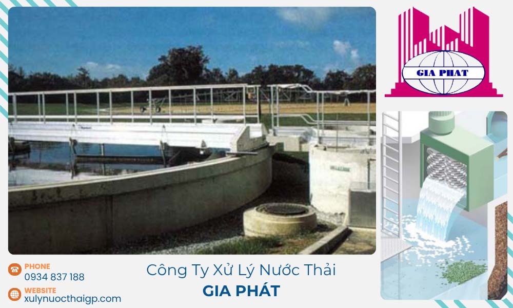 Quy-trinh-van-hanh-be-dieu-hoa-trong-he-thong-xu-ly-nuoc-thai