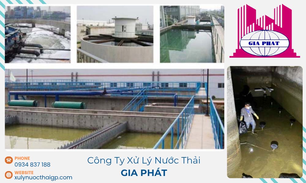 Sua-chua-bao-tri-he-thong-XLNT