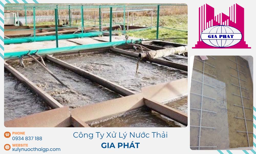 Sua-chua-bao-tri-he-thong-xu-ly-nuoc-thai-nhanh