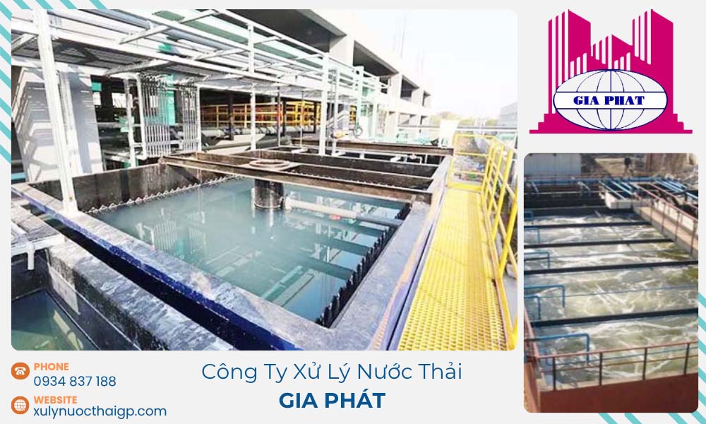 Sua-chua-be-tach-mo-trong-he-thong-xu-ly-nuoc-thai