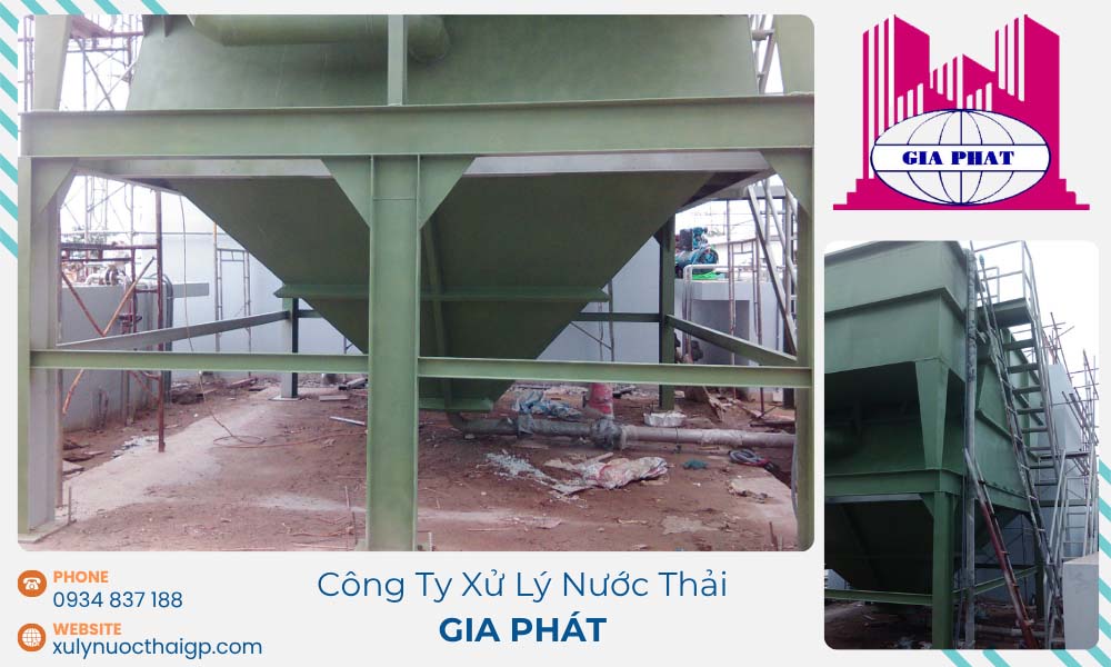 Sua-chua-duong-ong-thu-gom-va-hoi-luu-bun