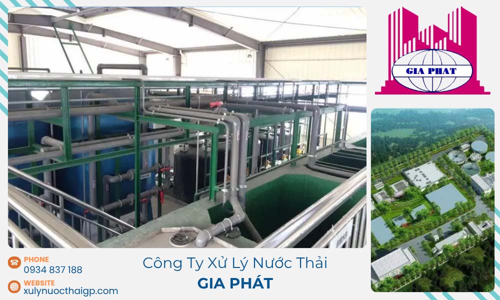 Sua-chua-he-thong-xu-ly-nuoc-thai-cong-nghe-MBR