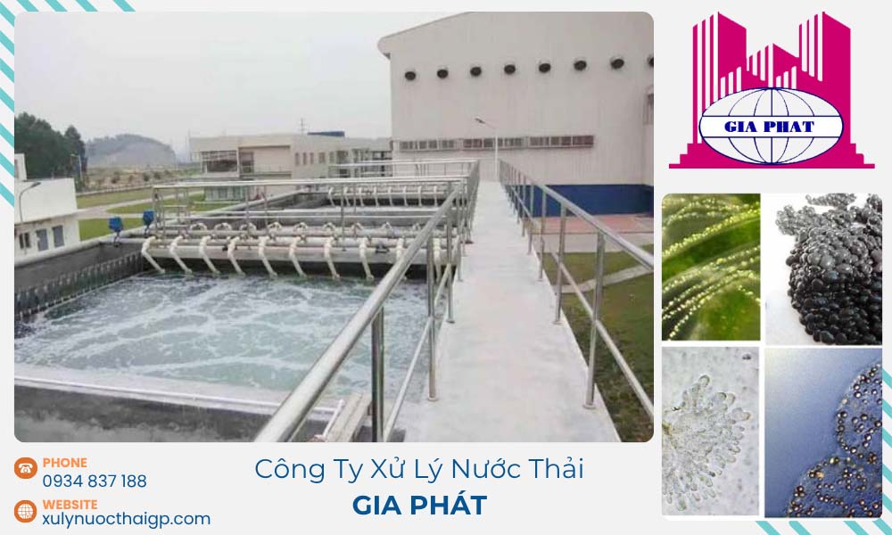 Sua-chua-he-thong-xu-ly-nuoc-thai-tai-tphcm