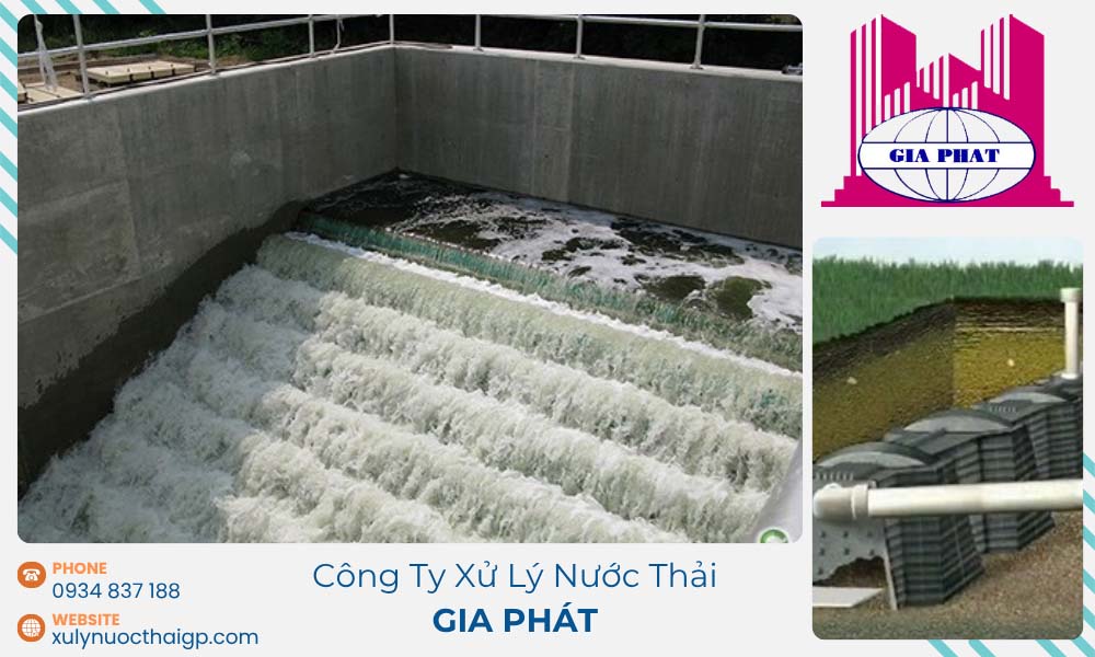Sua-chua-lap-dat-he-thong-nuoc-thai