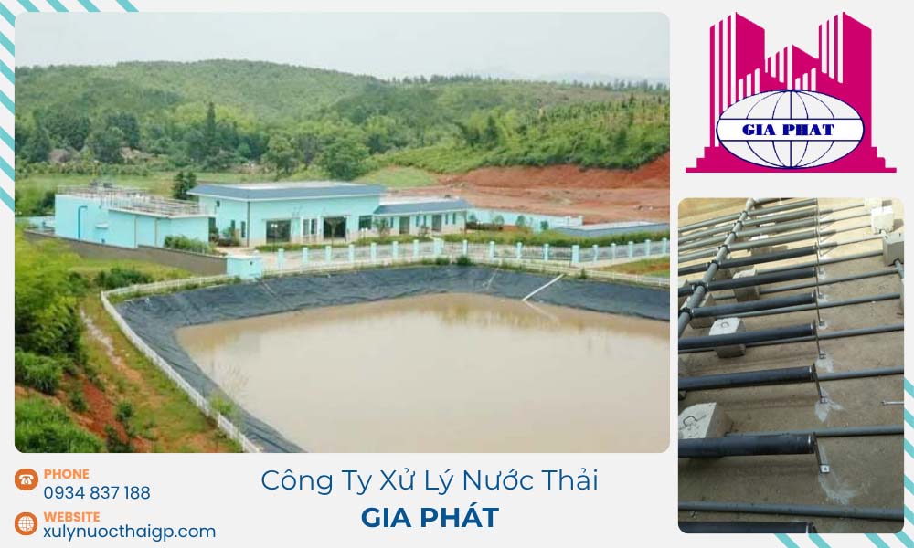 Sua-chua-nhanh-he-thong-xu-ly-nuoc-thai-TPHCM