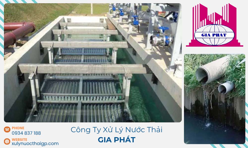 Vai-tro-be-dieu-hoa-xu-ly-nuoc-thai