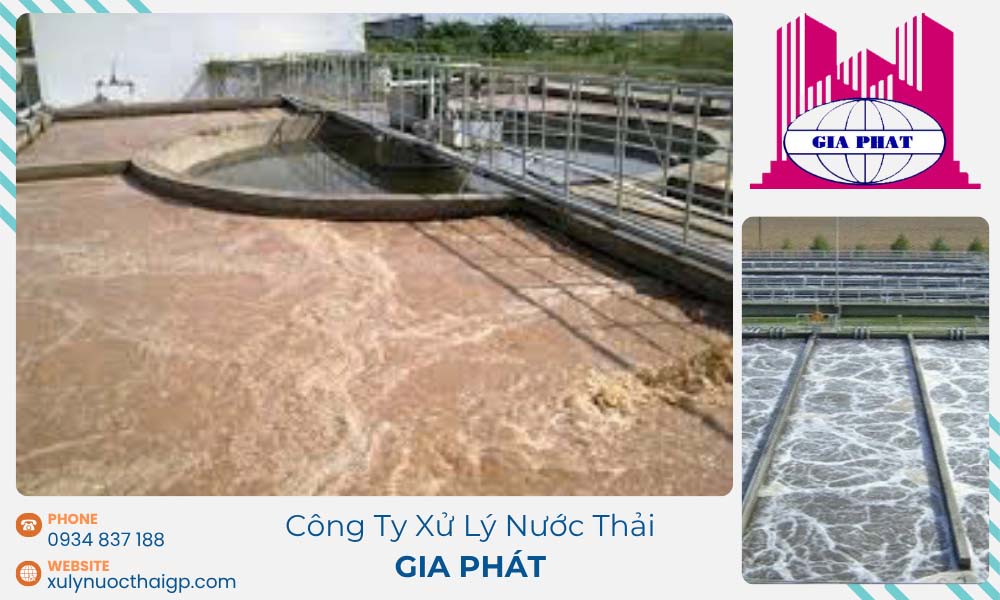 Van-hanh-bao-tri-he-thong-xu-ly-nuoc-thai