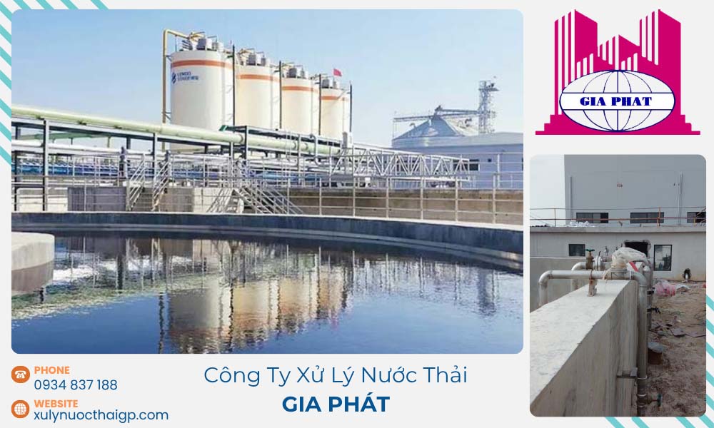 Van-hanh-he-thong-xu-ly-nuoc-thai