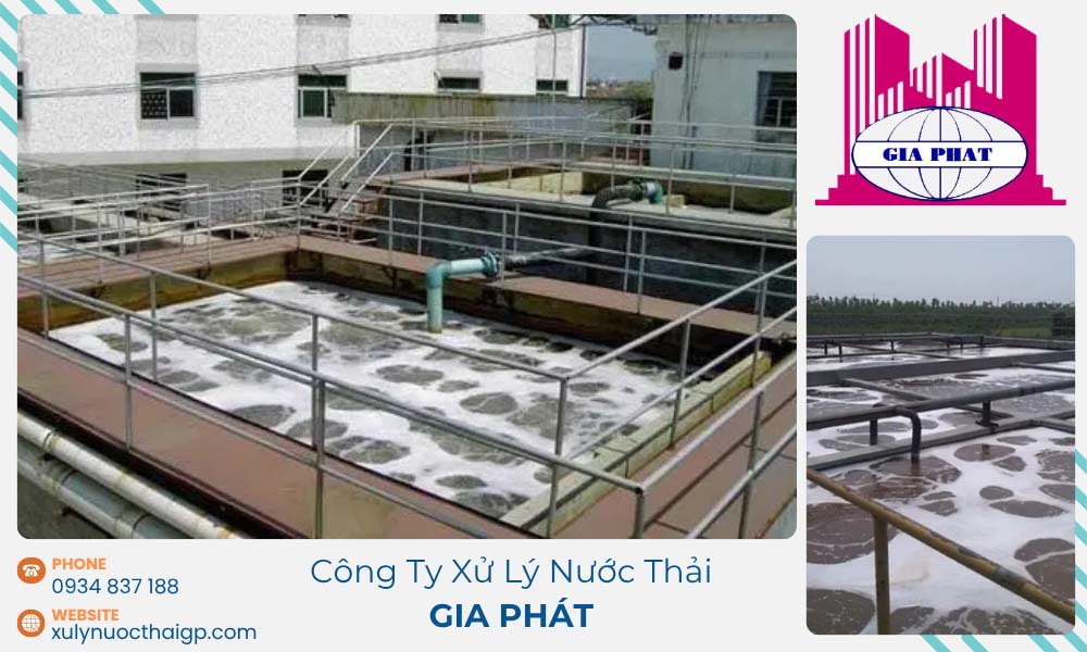 Van-hanh-he-thong-xu-ly-nuoc-thai-cong-nghe-MBR