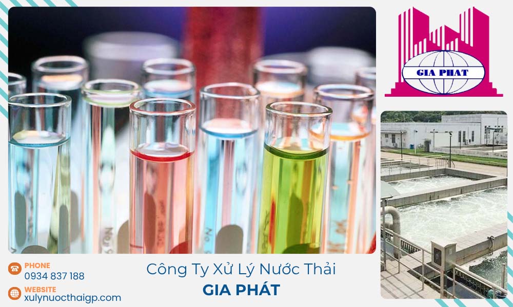 Van-hanh-he-thong-xu-ly-nuoc-thai