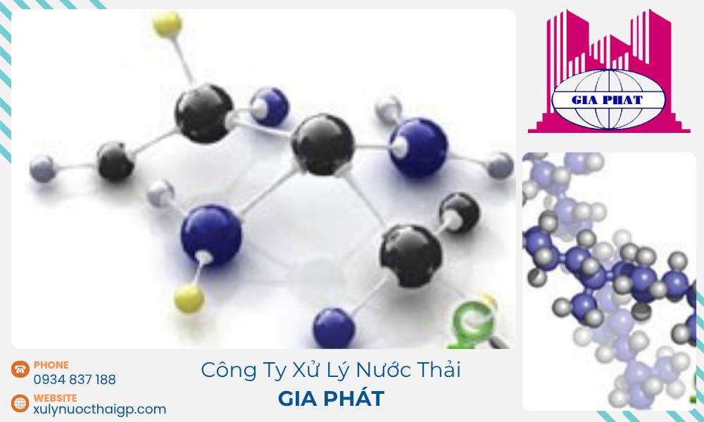 Xu-ly-nuoc-thai-nha-hang-khu-trung-bang-Chlorine-hoac-UV
