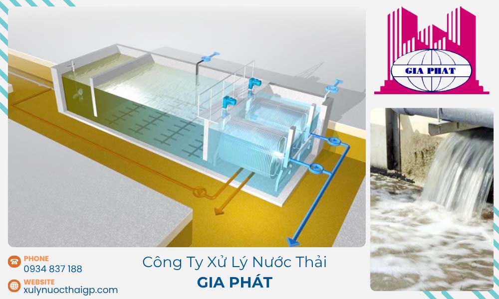 Xu-ly-nuoc-thai-nha-hang