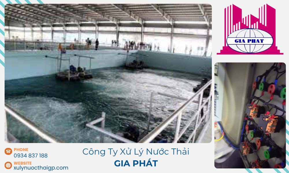 An-toan-dien-khi-bao-tri-he-thong-xu-ly-nuoc-thai