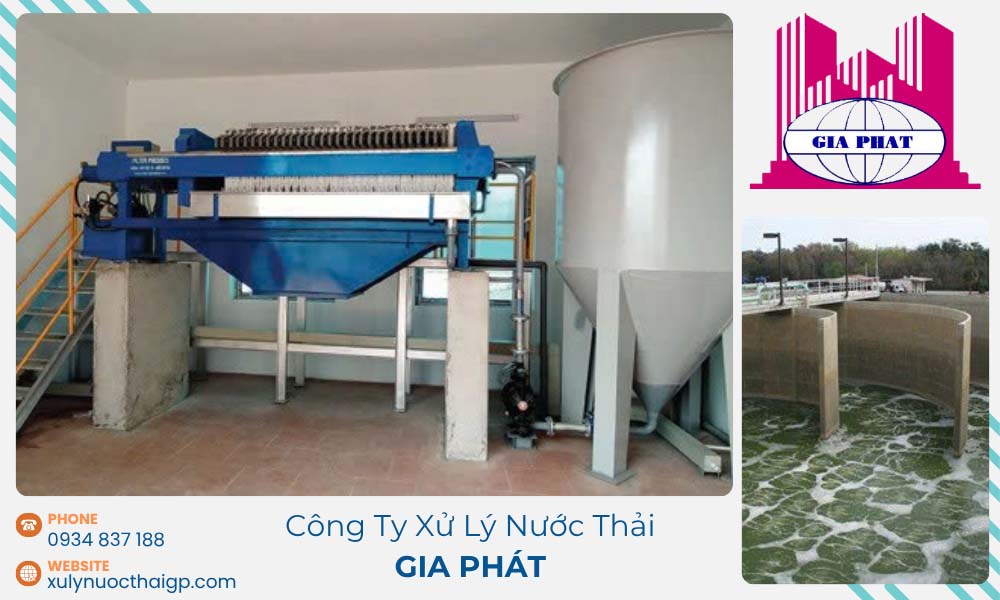 Bao-tri-sua-chua-he-thong-xu-ly-nuoc-thai