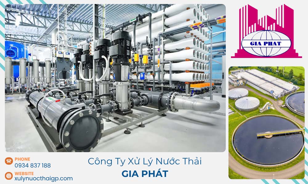 Bao-tri-thiet-bi-du-phong-trong-tram-xu-ly-nuoc-thai