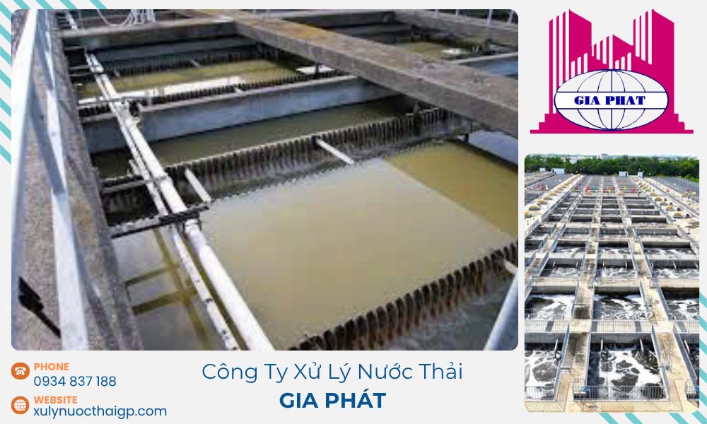Bao-tri-van-hanh-he-thong-xu-ly-nuoc-thai