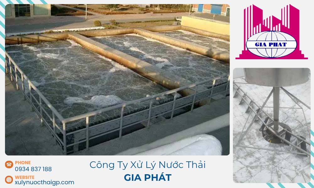Be-sinh-hoc-tao-nhieu-bot-trang-bot-nau