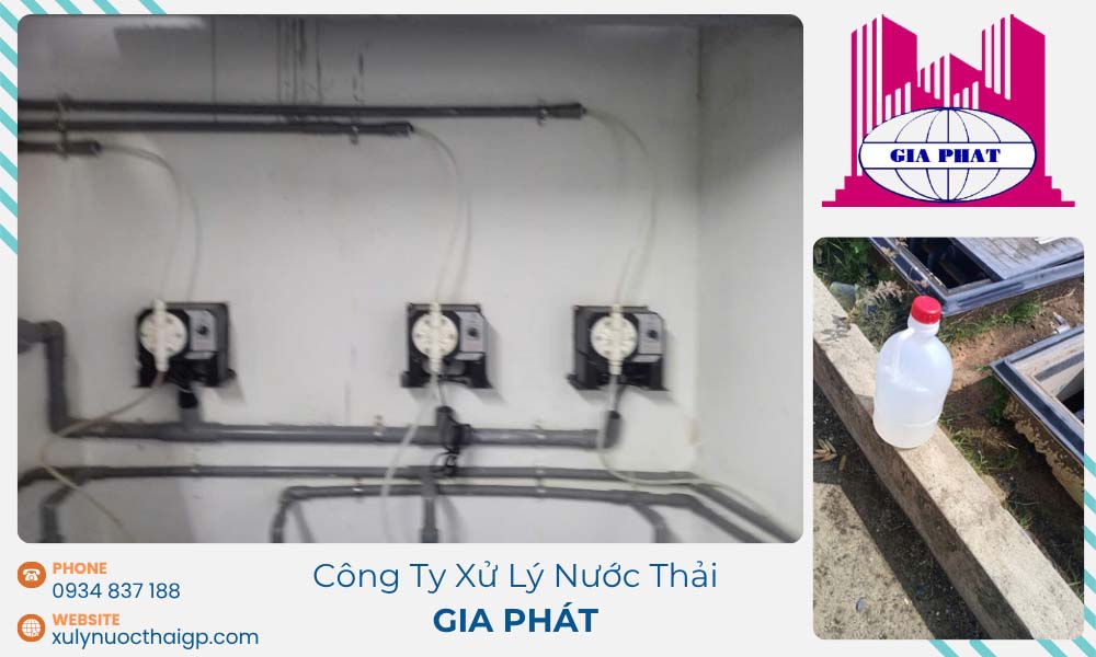 Cac-loi-thiet-bi-thuong-phat-hien-trong-qua-trinh-bao-tri-he-thong-xu-ly-nuoc-thai
